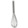 Dexam Swift Whisk 25cm