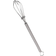 Ibili Mini Piskeris 15cm