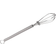 Ibili Mini Piskeris 15cm