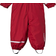 Minymo Snowsuit - Rio Red (160499-4656)