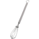 Ibili Mini Whisk 15cm