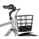 Ecoride Ambassador HS H-7 2022 Silver Herrcykel