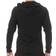 Calvin Klein CK One Lounge Zip Up Hoodie - Black