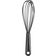 Gastromax Vision Piskeris 28cm