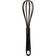 Tefal Bienvenue Piskeris