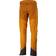 Lundhags Makke Ms Pant - Gold/Dark Gold