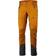 Lundhags Makke Ms Pant - Gold/Dark Gold