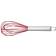 Lacor Wire Piskeris 30cm