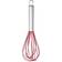 Lacor Wire Fouet 30cm