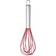 Lacor Wire Piskeris 30cm