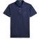 Polo Ralph Lauren Slim Fit Stretch Mesh