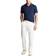 Polo Ralph Lauren Slim Fit Stretch Mesh