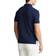 Polo Ralph Lauren Slim Fit Stretch Mesh