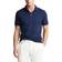 Polo Ralph Lauren Slim Fit Stretch Mesh