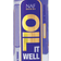 NAF Oil It Well 500ml