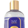 NAF Oil It Well 500ml