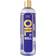 NAF Oil It Well 500ml