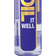 NAF Oil It Well 500ml