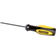 Stanley Tools STHT0-60276 Pozidriv Screwdriver Pozidriv