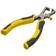Stanley Tools STHT0-75068 Wire Stripping Plier Tång