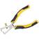 Stanley Tools STHT0-75068 Wire Stripping Plier Tång