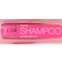 NAF Hevosshampoo Pimp My Pony