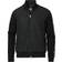 Moncler Cardigan Padded Hybrid - Black