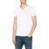 Tommy Hilfiger Slim Fit Cotton T-shirt - Bright White