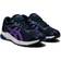 Asics GT-1000 10 GS - French Blue/Digital Grape