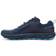 Altra Timp 3 M - Dark Blue