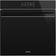 Smeg SFP6606WTPNX Stainless Steel