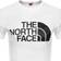 The North Face Standard T-shirt - TNF White