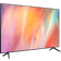 Samsung UE75AU7105K 75" 7 Series TV LCD Rétro-éclairée 3840 x 2160 HDR Gris Titan