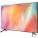 Samsung UE75AU7105K 75" 7 Series TV LCD Rétro-éclairée 3840 x 2160 HDR Gris Titan