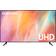 Samsung UE75AU7105K 75" 7 Series TV LCD Rétro-éclairée 3840 x 2160 HDR Gris Titan