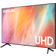 Samsung UE43AU7105