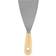 Schou 53948 Trowel Spartel