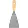 Schou 53948 Trowel Spartel