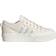 Adidas Nizza Platform Hi - Femme Chaussures - Beige