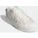 Adidas Nizza Platform Hi - Femme Chaussures - Beige