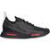 Adidas NMD_R1 Spectoo Black Solar Red Men's