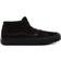 Vans Sk8-mid Reissue Ghillie Mte W - Chocolate Torte/black