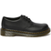 Dr. Martens 1461 Softy Junior Chaussures Noires