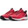 Under Armour Charged Commit TR 3 M - Red