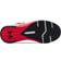 Under Armour Charged Commit TR 3 M - Red