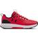 Under Armour Charged Commit TR 3 M - Red