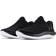 Under Armour Flow Velociti Wind W - Black/Halo