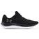 Under Armour Flow Velociti Wind W - Black/Halo