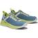 Timberland Solar Wave Low W - Blue