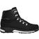 Adidas Terrex Pathmaker Climaproof M - Core Black/Scarlet/Core Black